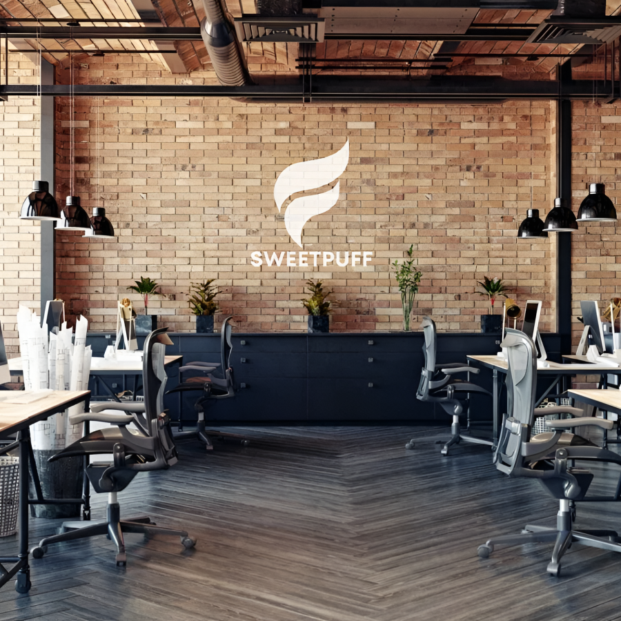 Untitled dllesign (1) (1) (1)